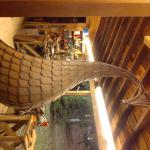 # 7 40" x 72"     225lbs.     

$ 2.300.00